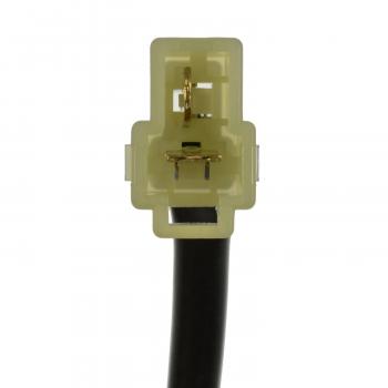 BWD DLA1876 Door Lock Actuator product image 3 of 3