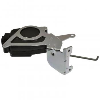 BWD DLA1877 Door Lock Actuator product image 1 of 3