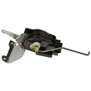 BWD DLA1877 Door Lock Actuator product image 2 of 3