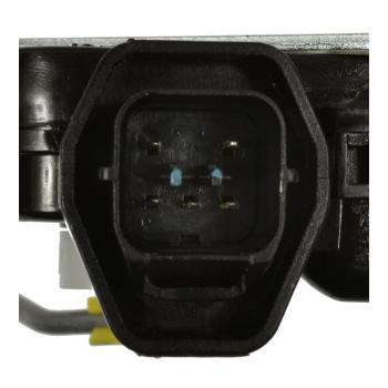 BWD DLA1877 Door Lock Actuator product image 3 of 3