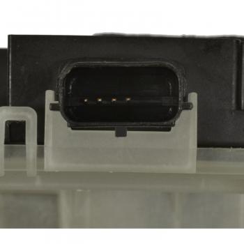 BWD DLA1878 Door Lock Actuator product image 3 of 3