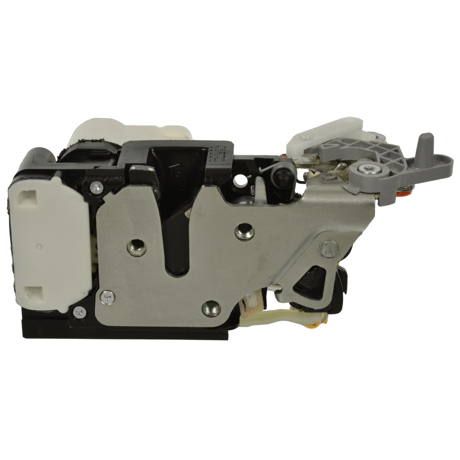 BWD DLA1879 - Door Lock Actuator BWD DLA1879 Door Lock Actuator product image 1 of 3