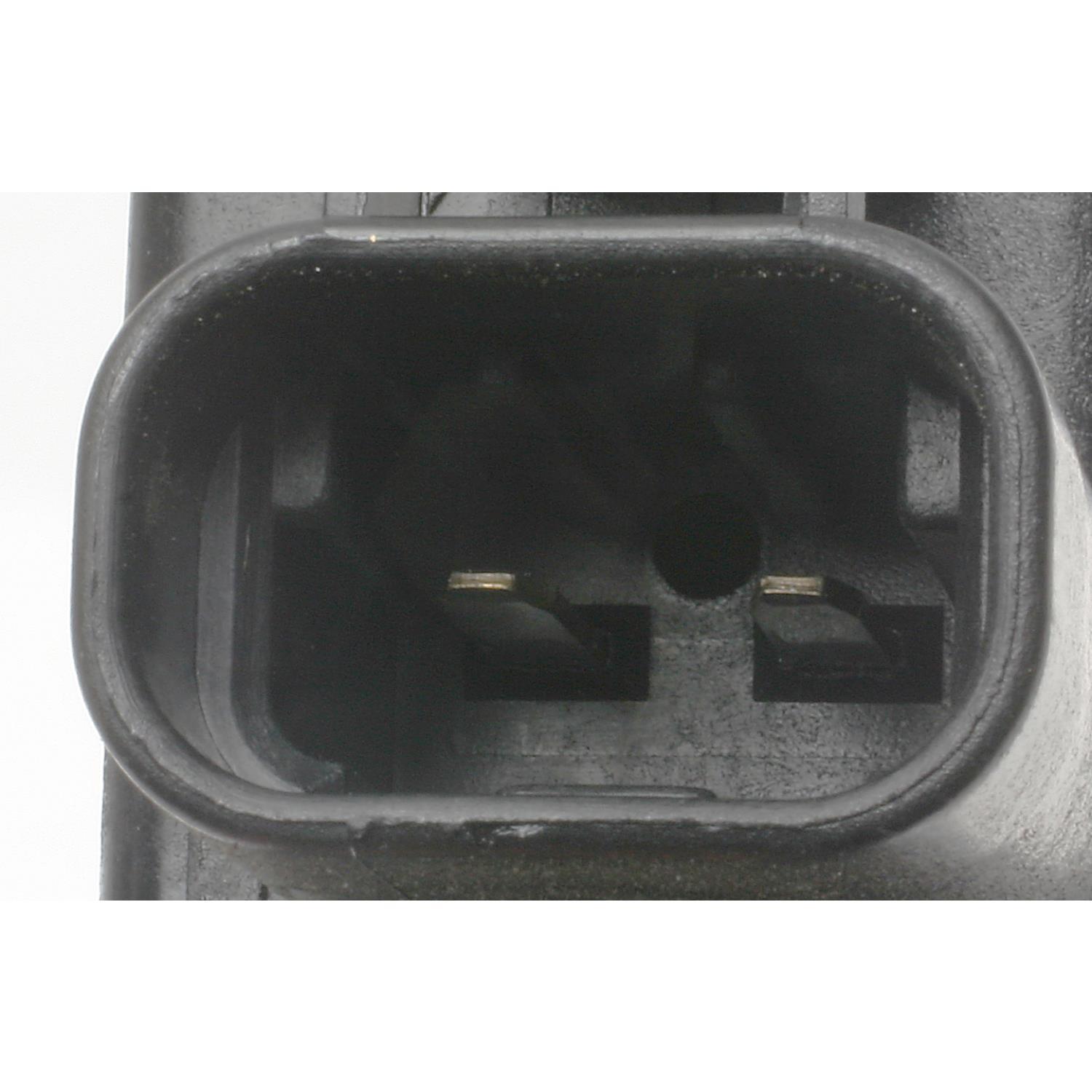 BWD DLA188 - Door Lock Actuator BWD DLA188 Door Lock Actuator product image 3 of 3