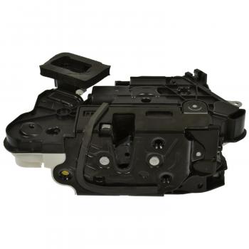 BWD DLA1881 Door Lock Actuator product image 1 of 3