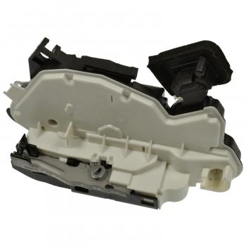 BWD DLA1881 Door Lock Actuator product image 2 of 3
