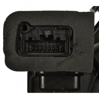 BWD DLA1881 Door Lock Actuator product image 3 of 3