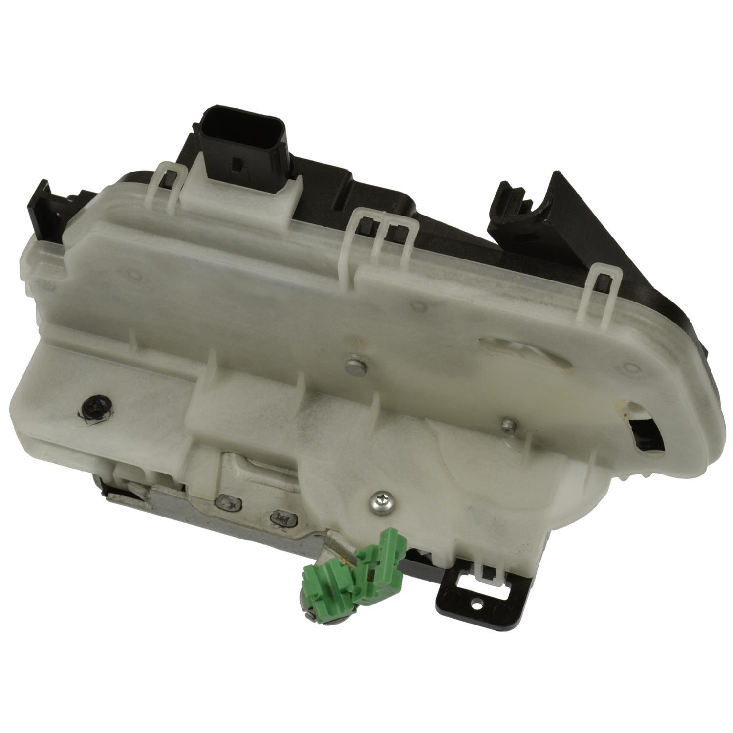 BWD DLA1883 Door Lock Actuator product image 2 of 3