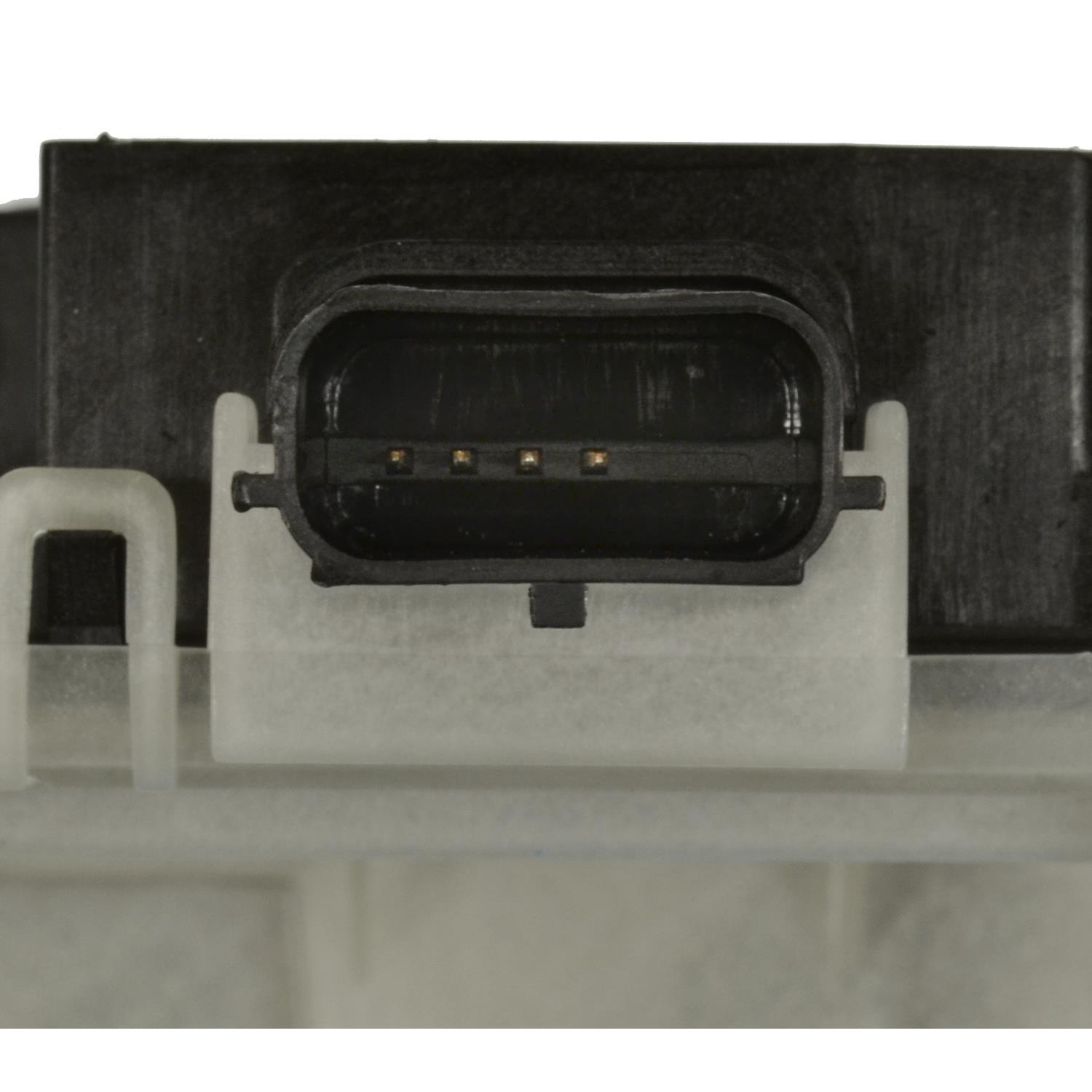 BWD DLA1883 Door Lock Actuator product image 3 of 3