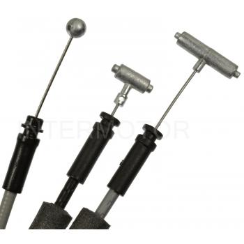 BWD DLA1885 Door Lock Actuator product image 6 of 8