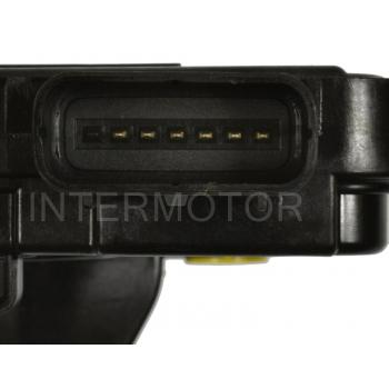 BWD DLA1885 Door Lock Actuator product image 7 of 8