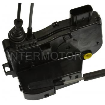BWD DLA1885 Door Lock Actuator product image 8 of 8