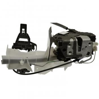 BWD DLA1886 Door Latch Assembly product image 1 of 4