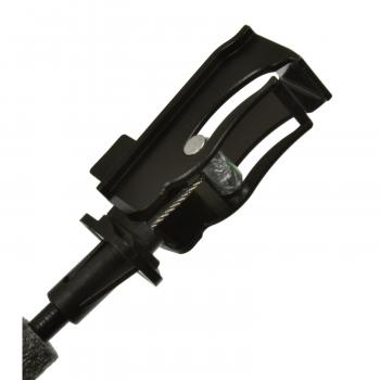 BWD DLA1886 Door Latch Assembly product image 2 of 4