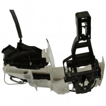 BWD DLA1886 Door Latch Assembly product image 3 of 4