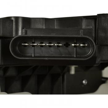 BWD DLA1886 Door Latch Assembly product image 4 of 4