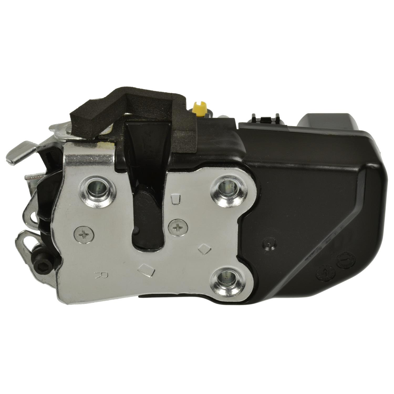 BWD DLA1887 - Door Lock Actuator BWD DLA1887 Door Lock Actuator product image 1 of 3