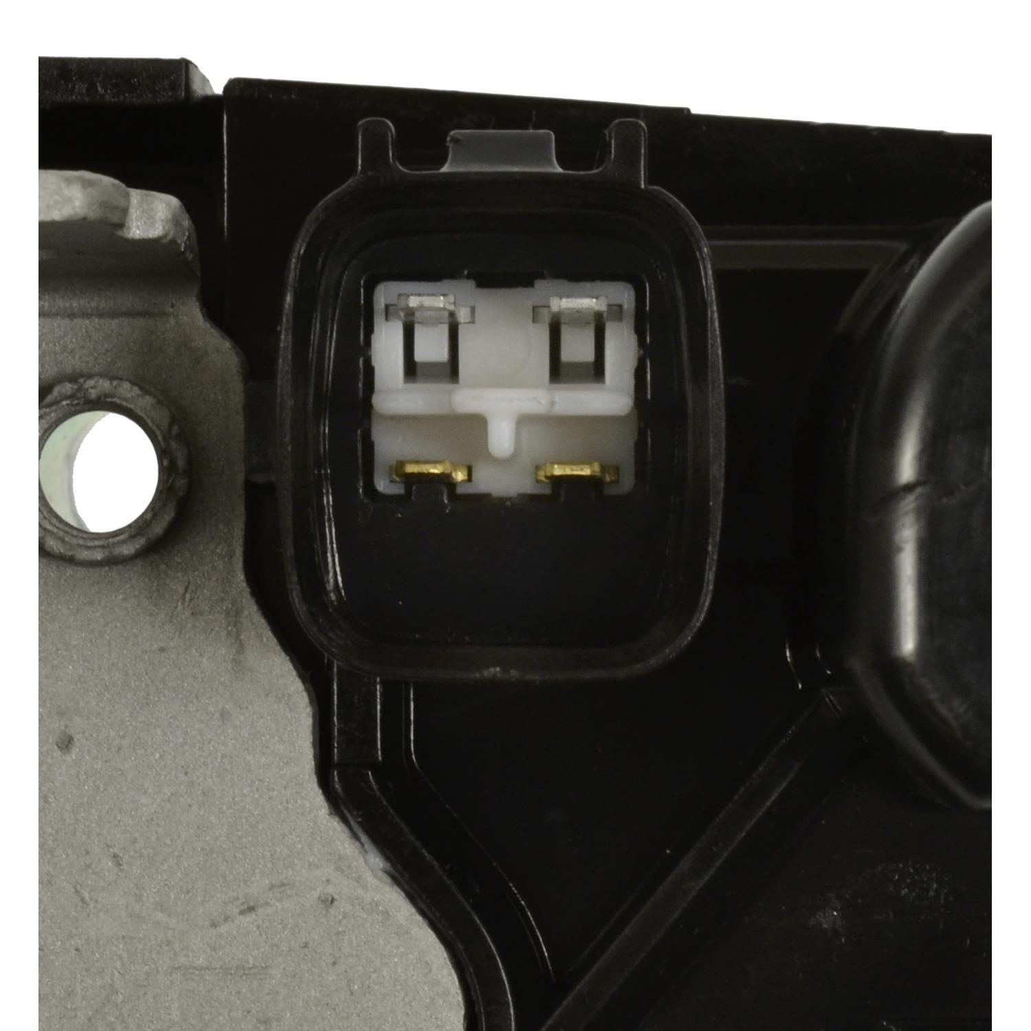 BWD DLA1890 - Door Lock Actuator BWD DLA1890 Door Lock Actuator product image 3 of 3