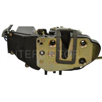 BWD DLA1892 Door Lock Actuator product image 4 of 6