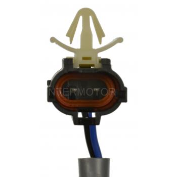 BWD DLA1892 Door Lock Actuator product image 5 of 6