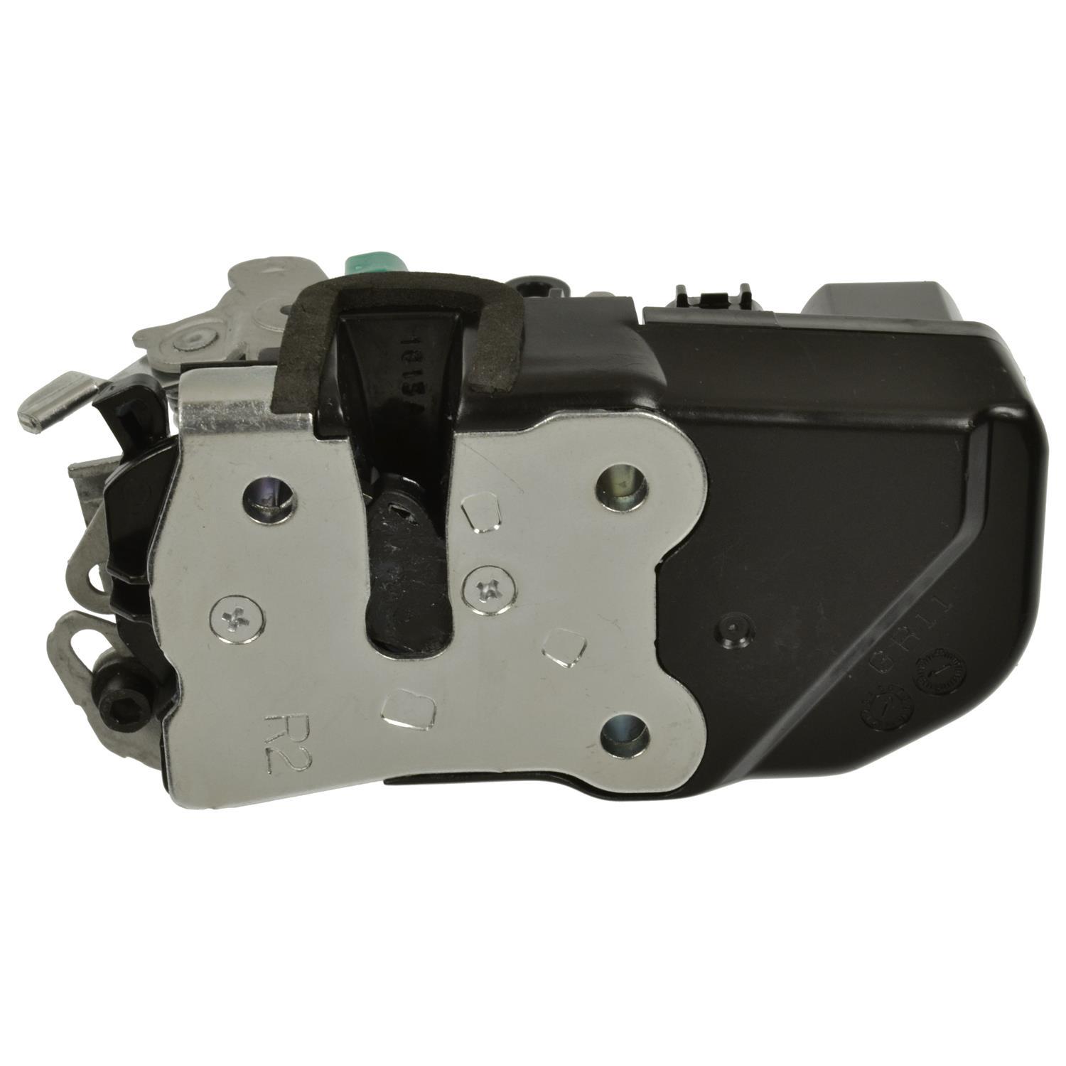 BWD DLA1894 - Door Lock Actuator BWD DLA1894 Door Lock Actuator product image 1 of 3