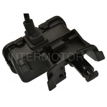 BWD DLA1895 Door Lock Actuator product image 4 of 6