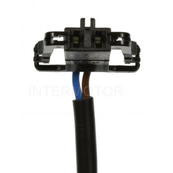 BWD DLA1895 Door Lock Actuator product image 5 of 6