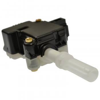 BWD DLA1896 Door Lock Actuator product image 1 of 3