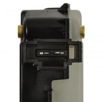 BWD DLA1896 Door Lock Actuator product image 3 of 3