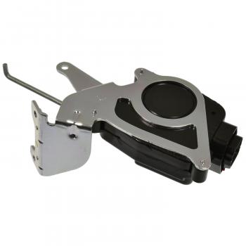 BWD DLA1897 Door Lock Actuator product image 1 of 6