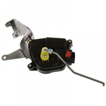 BWD DLA1897 Door Lock Actuator product image 2 of 6