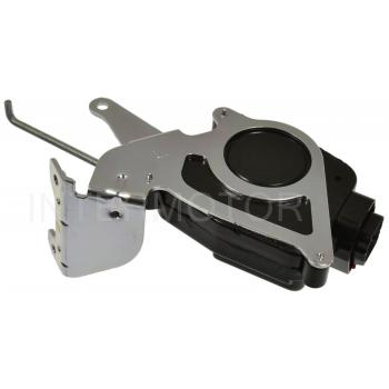 BWD DLA1897 Door Lock Actuator product image 4 of 6