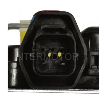 BWD DLA1897 Door Lock Actuator product image 5 of 6