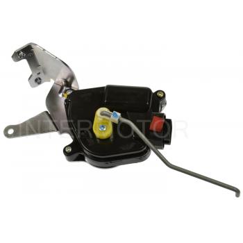 BWD DLA1897 Door Lock Actuator product image 6 of 6