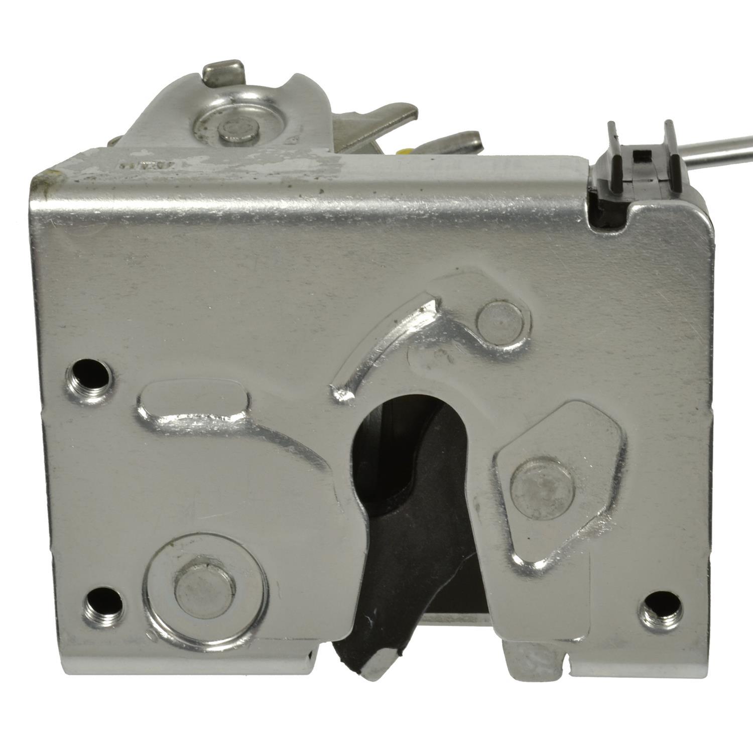 BWD DLA1899 - Door Lock Actuator BWD DLA1899 Door Lock Actuator product image 1 of 3