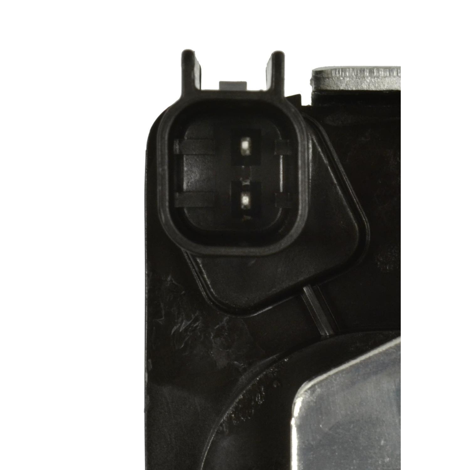 BWD DLA1899 - Door Lock Actuator BWD DLA1899 Door Lock Actuator product image 3 of 3