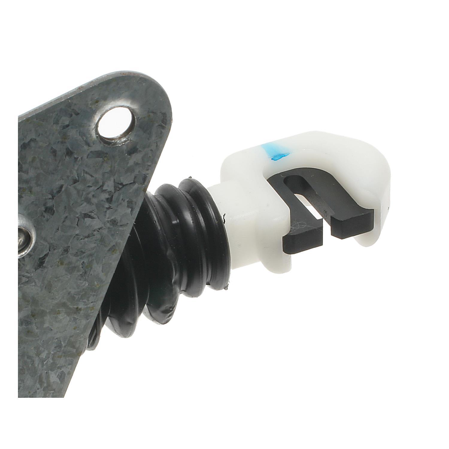 BWD DLA190 - Door Lock Actuator BWD DLA190 Door Lock Actuator product image 1 of 3