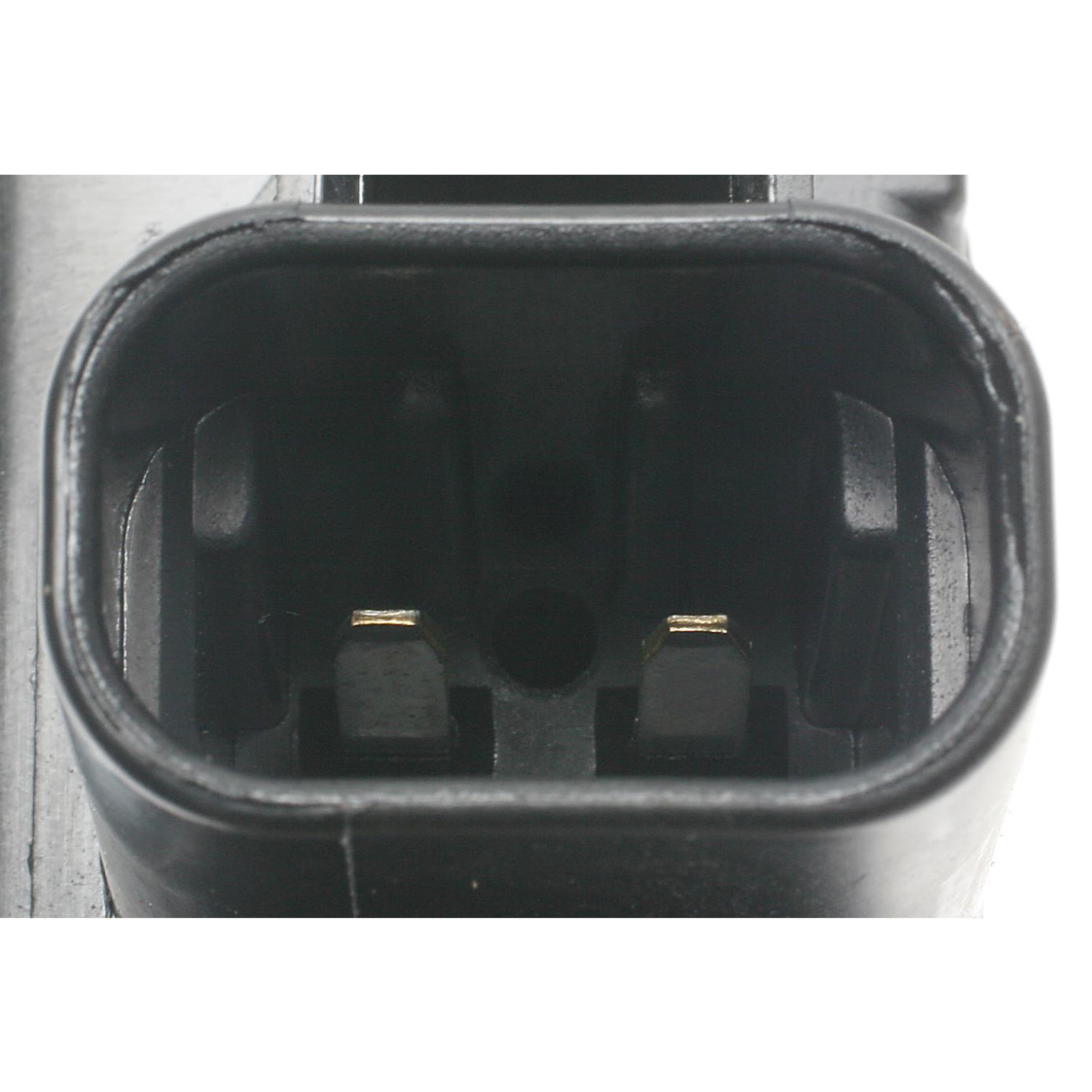 BWD DLA190 - Door Lock Actuator BWD DLA190 Door Lock Actuator product image 3 of 3