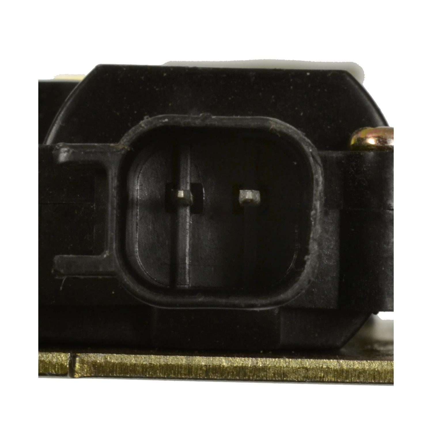BWD DLA1900 - Door Lock Actuator BWD DLA1900 Door Lock Actuator product image 4 of 4