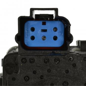 BWD DLA1901 - Door Lock Actuator BWD DLA1901 Door Lock Actuator product image 4 of 4