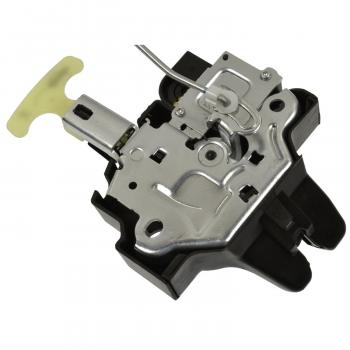 BWD DLA1902 Door Lock Actuator product image 1 of 9