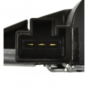 BWD DLA1902 Door Lock Actuator product image 3 of 9