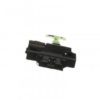 BWD DLA1902 Door Lock Actuator product image 4 of 9