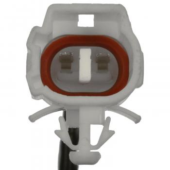 BWD DLA1904 Door Lock Actuator product image 4 of 5