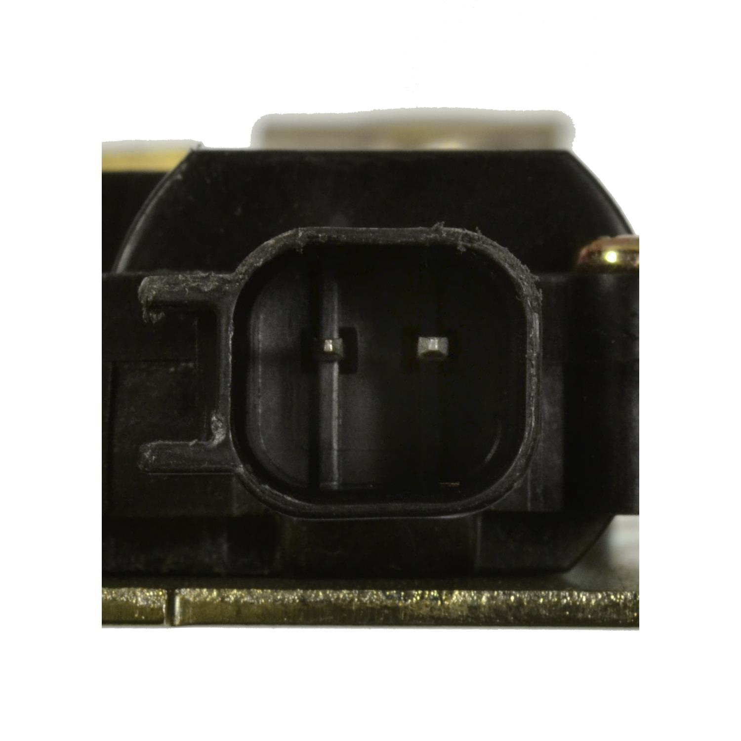 BWD DLA1905 - Door Lock Actuator BWD DLA1905 Door Lock Actuator product image 4 of 4