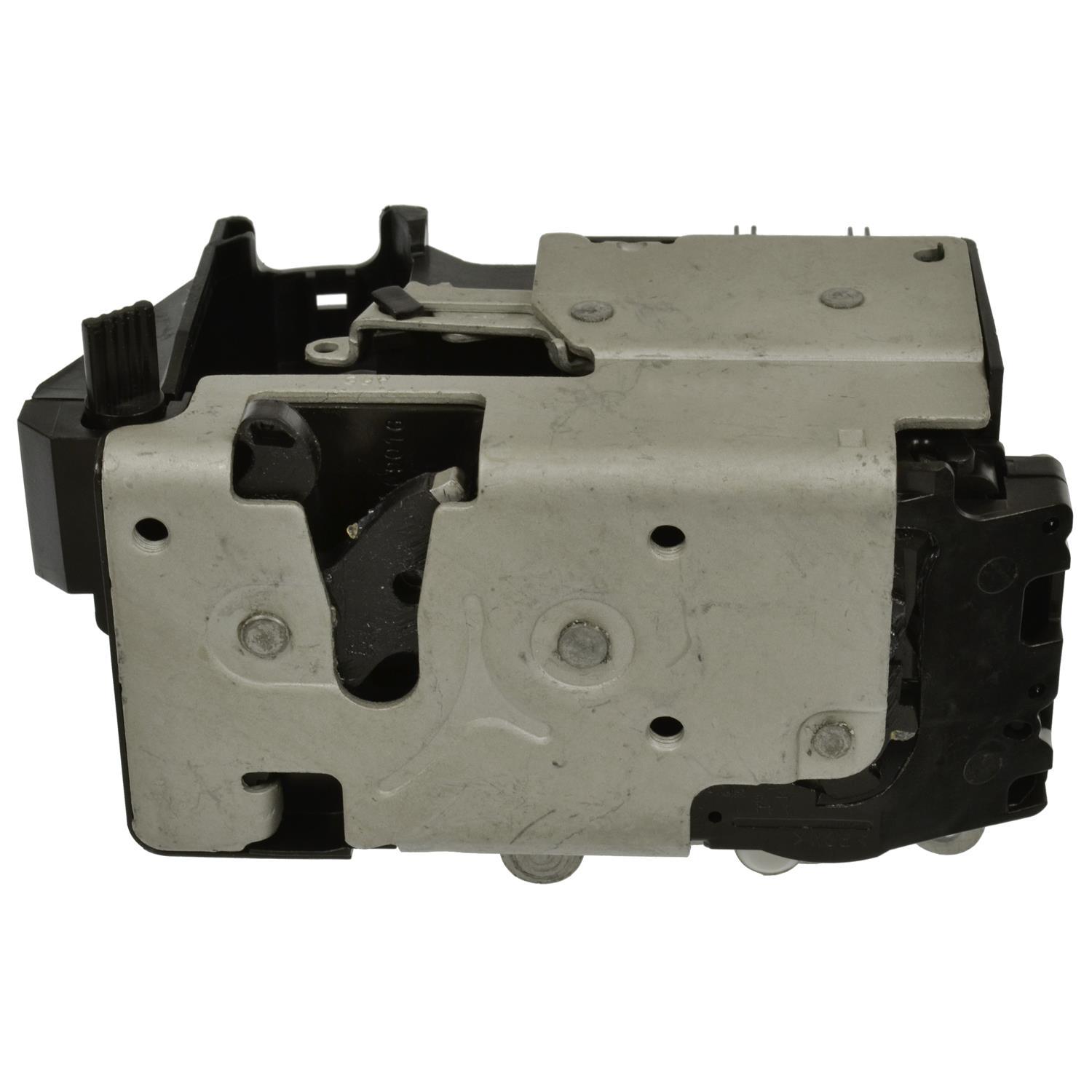 BWD DLA1907 - Door Lock Actuator BWD DLA1907 Door Lock Actuator product image 1 of 3
