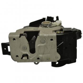 BWD DLA1908 Door Lock Actuator product image 1 of 3