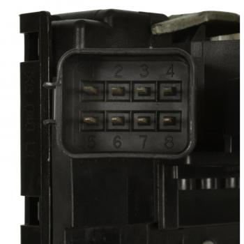BWD DLA1908 Door Lock Actuator product image 3 of 3
