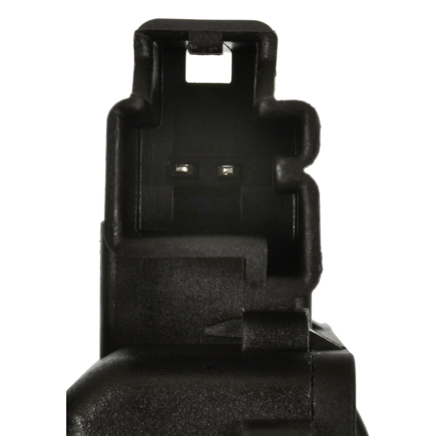 BWD DLA1910 - Tailgate Lock Actuator Motor BWD DLA1910 Door Lock Actuator product image 3 of 3