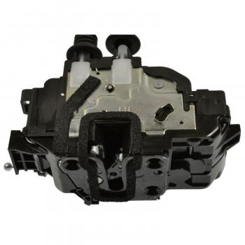 BWD DLA1911 Door Lock Actuator product image 1 of 8