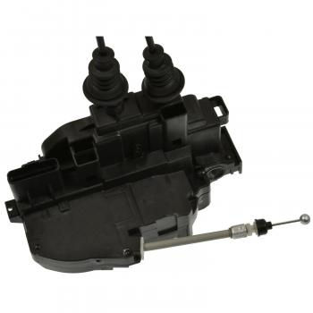 BWD DLA1911 Door Lock Actuator product image 3 of 8